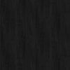 3M Di-Noc, Wood Grain WG-1050 1220 mm x 50 m 7000091269