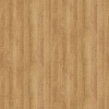 3M Di-Noc, Dry Wood DW-1878MT 1220 mm x 50 m 7100154855