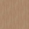3M Di-Noc, Fine Wood FW-1214EX 1220 mm x 50 m 7100095099