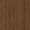 3M Di-Noc, Dry Wood DW-1882MT 1220 mm x 50 m 7100154861