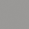 3M Di-Noc, ME-2261 1220 mm x 50 m 7100252343