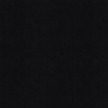 3M Di-Noc, LE-1171, 1220 mm x 50 m, 7000035018