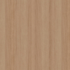 3M Di-Noc, Fine Wood FW-1129EX 1220 mm x 50 m 7100231746