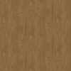 3M Di-Noc, Fine Wood FW-1972 1220 mm x 50 m 7100154790