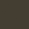 3M Di-Noc, PA-039 1220 mm x 50 m 7100003906