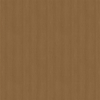 3M Di-Noc, Wood Grain WG-2115 1220 mm x 50 m 7100026709