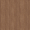 3M Di-Noc, Fine Wood FW-1122 1220 mm x 50 m 7000035061
