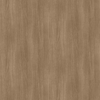 3M Di-Noc, Wood Grain WG-1838 1220 mm x 50 m 7100089018