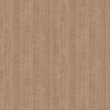 3M Di-Noc, Dry Wood DW-2203MT 1220 mm x 50 m 7100232111