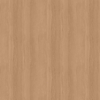3M Di-Noc, Fine Wood FW-1256 1220 mm x 50 m 7100025830