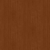 3M Di-Noc, Wood Grain WG-7022 1220 mm x 50 m 7000091176