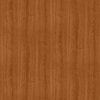 3M Di-Noc, Wood Grain WG-865 1220 mm x 50 m 7100002477