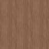 3M Di-Noc, Fine Wood FW-1122EX 1220 mm x 50 m 7100095100