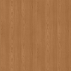 3M Di-Noc, Fine Wood FW-327 1220 mm x 50 m 7000091250