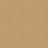 3M Di-Noc, Wood Grain WG-1221 1220 mm x 50 m 7000091223