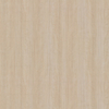 3M Di-Noc, Fine Wood FW-1138 1220 mm x 50 m 7000090787