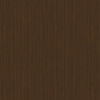 3M Di-Noc, Fine Wood FW-1113 1220 mm x 50 m 7000091087