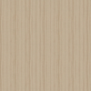 3M Di-Noc, Fine Wood FW-1207 1220 mm x 50 m 7000091205