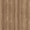 3M Di-Noc, Dry Wood DW-1874MT 1220 mm x 50 m 7100154848
