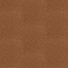 3M Di-Noc, Wood Grain WG-763 1220 mm x 50 m 7000091275