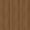 3M Di-Noc, Fine Wood FW-1805EX 1220 mm x 50 m 7100231733