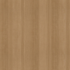 3M Di-Noc, Wood Grain WG-1143EX 1220 mm x 50 m 7100231748