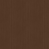 3M Di-Noc, Wood Grain WG-2042 1220 mm x 50 m 7100026728