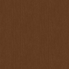 3M Di-Noc, Fine Wood FW-233EX 1220 mm x 50 m 7100095372