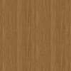3M Di-Noc, Fine Wood FW-1286 1220 mm x 50 m 7100025832