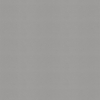 3M Di-Noc, ME-904 1220 mm x 50 m 7100043508