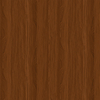 3M Di-Noc, Wood Grain WG-943 1220 mm x 50 m 7000035058