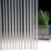 3M Fasara, SH2FGAP 1270 mm x 30 m 7000008083