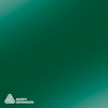 Avery Dennison 811 PC Forest Green 1230mm x 50m