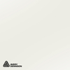 Avery Dennison 740 PF Transparent 1230mm x 50m