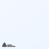 Avery Dennison 730 PF White Matt 1230mm x 50m