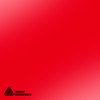 Avery Dennison 703 PF Cherry Red 1230mm x 50m