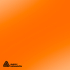 Avery Dennison 705 PF Orange 1230mm x 50m