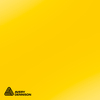 Avery Dennison 706 PF Sunflower Yellow 1230mm x 50m