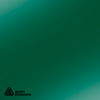 Avery Dennison 711 PF Forest Green 1230mm x 50m