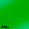 Avery Dennison 713 PF Grass Green 1230mm x 50m