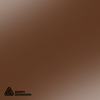 Avery Dennison 718 PF Chocolate Brown 1230mm x 50m