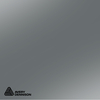 Avery Dennison 720 PF Grey 1230mm x 50m