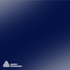 Avery Dennison 723 PF Dark Blue 1230mm x 50m