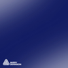 Avery Dennison 723 PF Dark Blue 1230mm x 50m