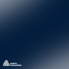 Avery Dennison 724 PF Cobalt Blue 1230mm x 50m