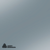 Avery Dennison 725 PF Medium Grey 1230mm x 50m