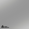 Avery Dennison 735 PF Silver Metallic 1230mm x 50m