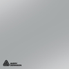 Avery Dennison 735 PF Silver Metallic 1230mm x 50m