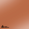 Avery Dennison 736 PF Gold Metallic 1230mm x 50m
