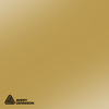Avery 736 Gold Metallic